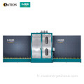 Lave-verre vertical 2500A